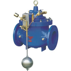 BD100D-10BD400D-16BD400D-25 Ͷˮλ