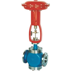 ZMAP ͵ĤڷZMAN ˫Ĥڷ