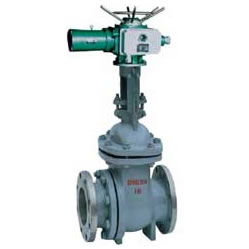 PZ941H  PN16~PN63 綯բ