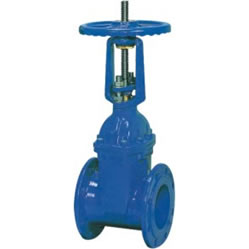 Z41X-10Z41X-16Q ܷբ