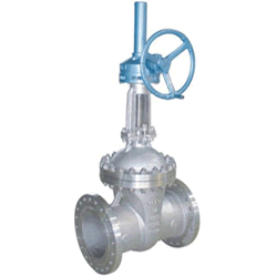 Z540HZ540YZ540W  PN16~PN160 ׶ִШʽբ