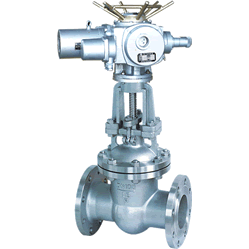 Z941HZ941YZ941W  PN16~PN63 綯Шʽբ