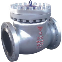 DH44Y  150(Lb)~600(Lb) ʽֹط