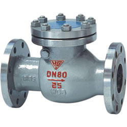 H44HH44Y  PN16~PN250 ʽֹط