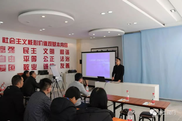 Ϻʱǲų2019һȫѵᣨͼ1