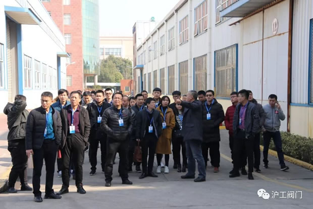 Ϻʱǲų2019һȫѵᣨͼ4