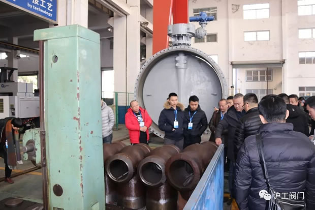 Ϻʱǲų2019һȫѵᣨͼ5