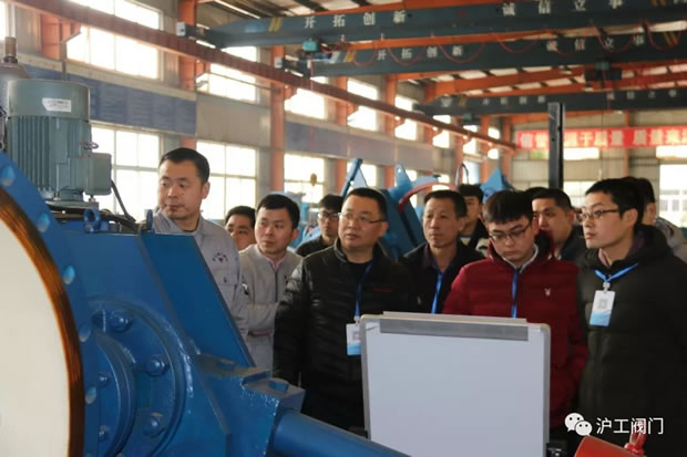 Ϻʱǲų2019һȫѵᣨͼ6