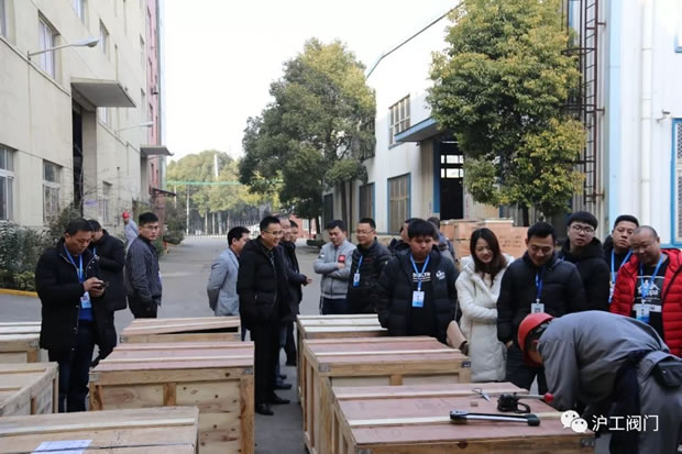 Ϻʱǲų2019һȫѵᣨͼ7