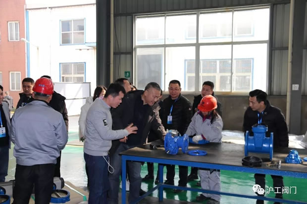 Ϻʱǲų2019һȫѵᣨͼ8