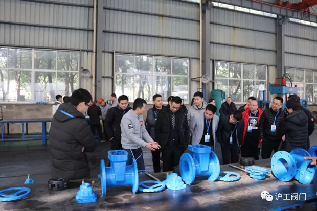 Ϻʱǲų2019һȫѵᣨͼ9