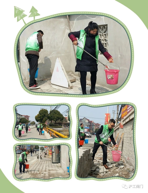 ʱǲ3.5׷ѧϰ־Ըͼ3