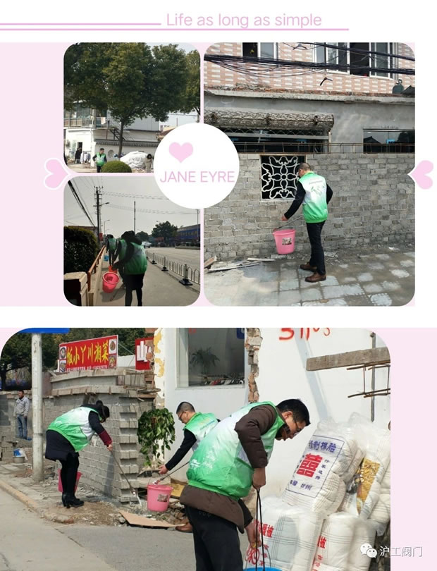 ʱǲ3.5׷ѧϰ־Ըͼ4