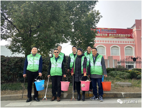 ʱǲ3.5׷ѧϰ־Ըͼ1