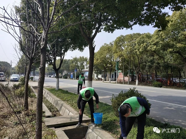 ʱǲ3.5׷ѧϰ־Ըͼ2