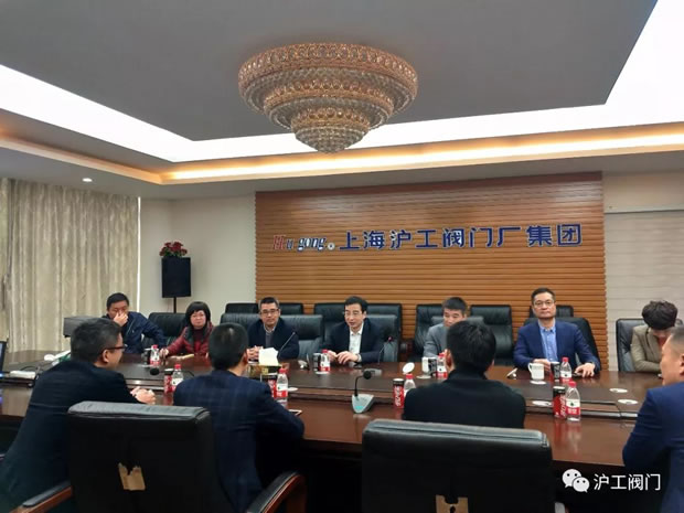 㽭ʡصſϺʱǲųͼ2