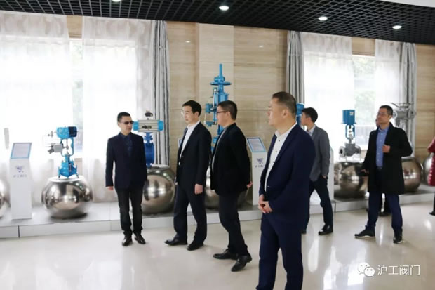 㽭ʡصſϺʱǲųͼ3