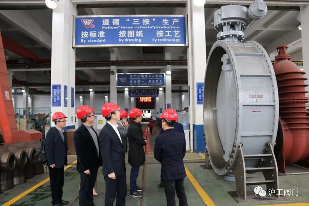 㽭ʡصſϺʱǲųͼ4