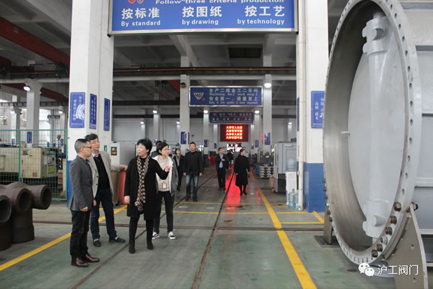 ζЭίԱͤСϺʱǲųչлͼ2