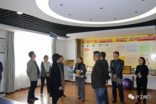 ζЭίԱͤСϺʱǲųչлͼ3