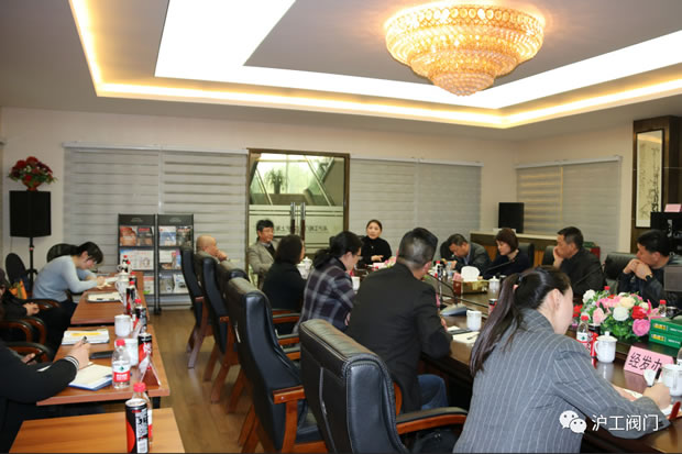 ζЭίԱͤСϺʱǲųչлͼ4