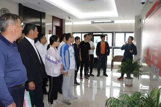 ʱǲŵ֧չ¾ʮܽʱ⵳ջͼ3