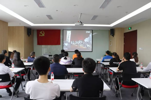 ʱǲŵ֧չ¾ʮܽʱ⵳ջͼ4