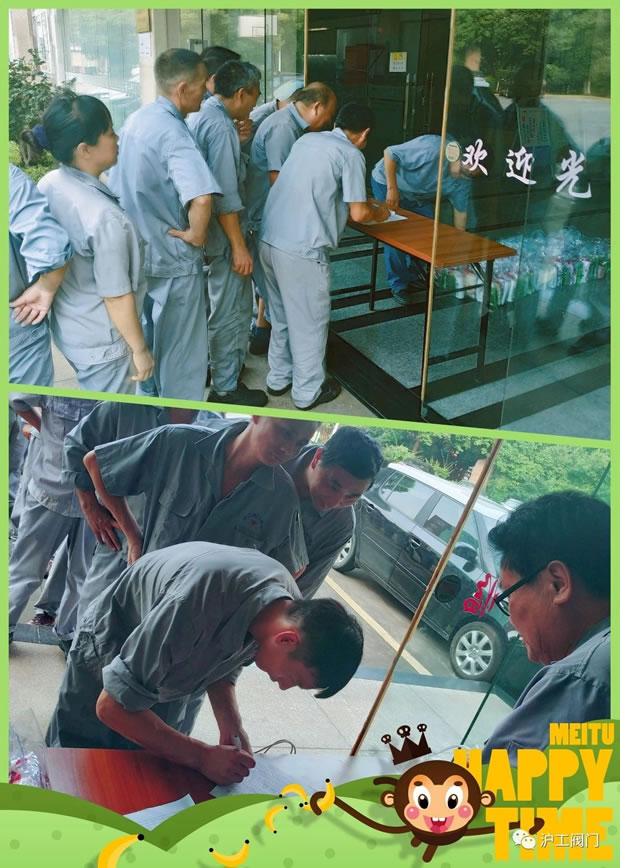 ܹͤᡢʱǲΪһְŷƷͼ1