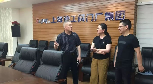 ͤίǹӱϯο߷ο˾ͼ2