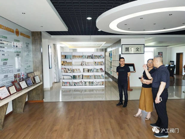 ͤίǹӱϯο߷ο˾ͼ1