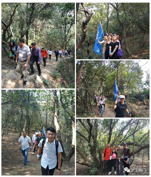 Ϻʱǲų2019＾ͽлͼ2