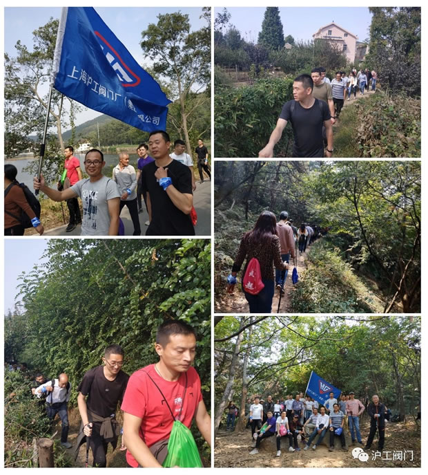 Ϻʱǲų2019＾ͽлͼ3