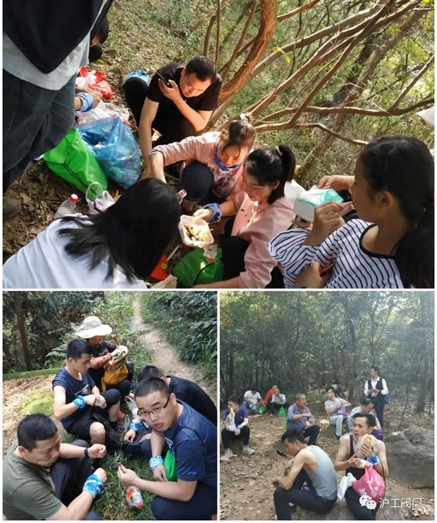 Ϻʱǲų2019＾ͽлͼ5