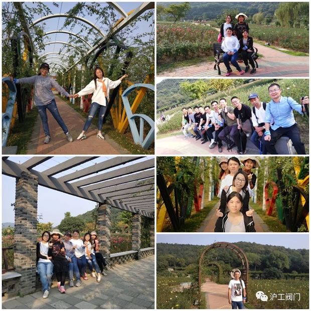 Ϻʱǲų2019＾ͽлͼ7