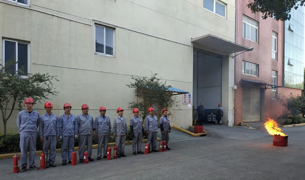 Ϻʱǲų֯չ밲ȫͼ1