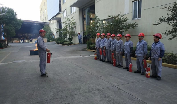 Ϻʱǲų֯չ밲ȫͼ2