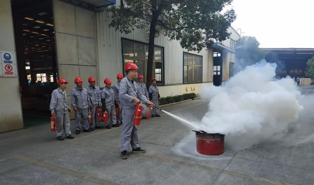 Ϻʱǲų֯չ밲ȫͼ3