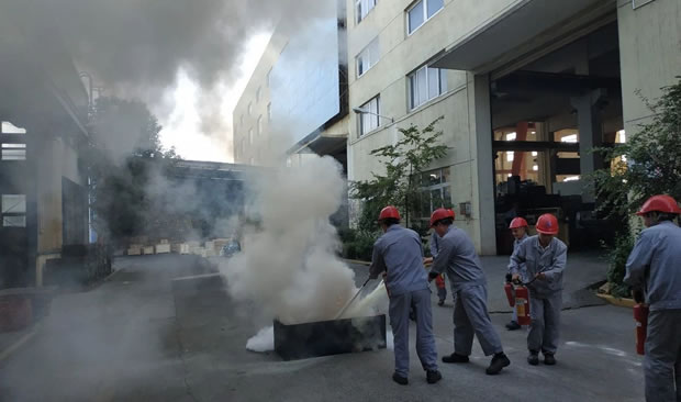 Ϻʱǲų֯չ밲ȫͼ4