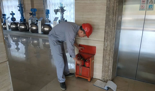 Ϻʱǲų֯չ밲ȫͼ6