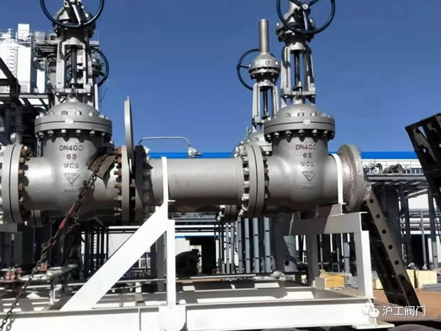 2019Ϻʱǲųţ޹˾¼ǣͼ2