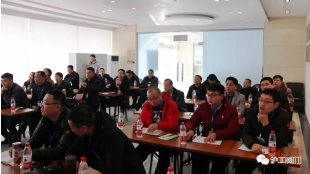 2019Ϻʱǲųţ޹˾¼ǣͼ5