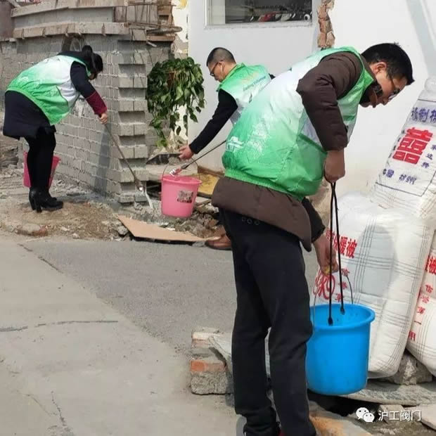 2019Ϻʱǲųţ޹˾¼ǣͼ7