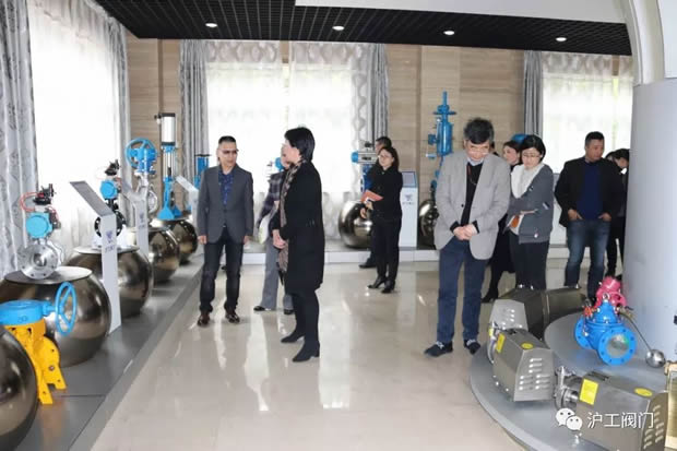 2019Ϻʱǲųţ޹˾¼ǣͼ9