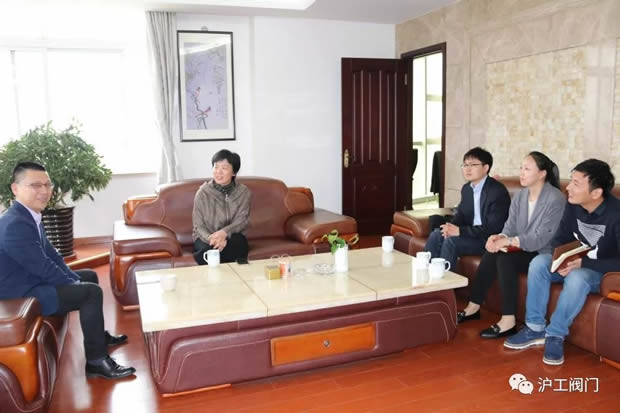 2019Ϻʱǲųţ޹˾¼ǣͼ12