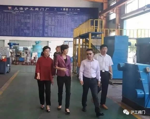 2019Ϻʱǲųţ޹˾¼ǣͼ22