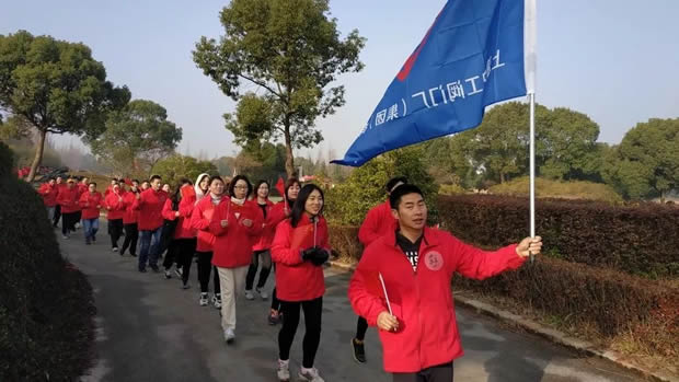 Ϻʱǲų2020˶Ԫӭܻͼ5