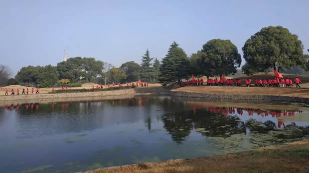 Ϻʱǲų2020˶Ԫӭܻͼ6