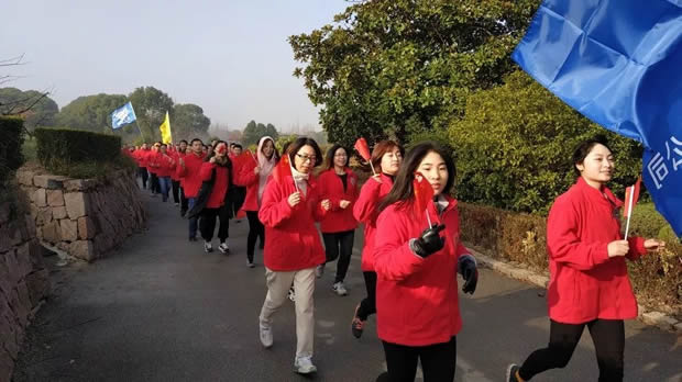 Ϻʱǲų2020˶Ԫӭܻͼ7