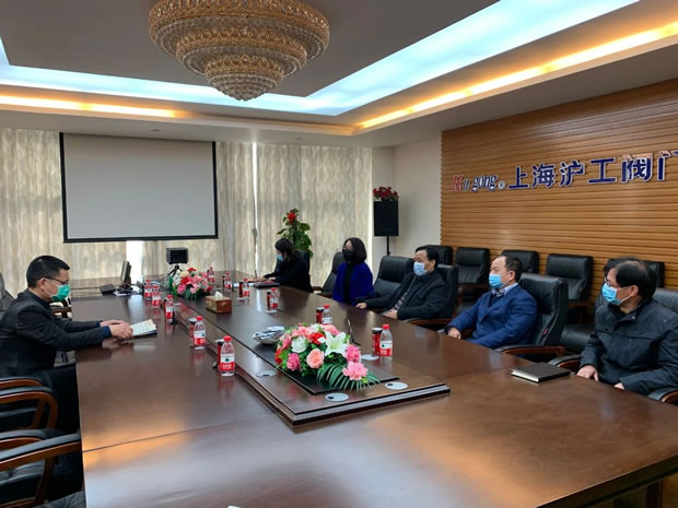 ζ˴ίḱ߷õϺʱǲųͼ1