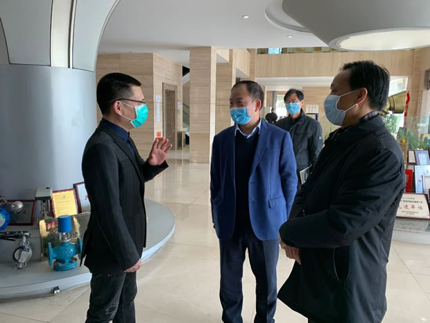 ζ˴ίḱ߷õϺʱǲųͼ2